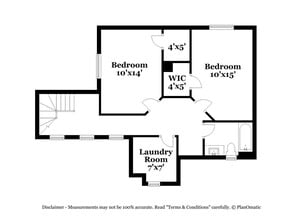10260 E Isleta Ave in Mesa, AZ - Building Photo - Building Photo