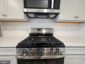 377 Waterside Sq in Bridgeville, DE - Building Photo - Building Photo