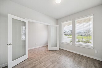 2138 Reed Cave Ln in Spring, TX - Building Photo - Building Photo