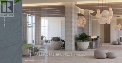 8960 Jane St in Vaughan, ON - Building Photo - Building Photo