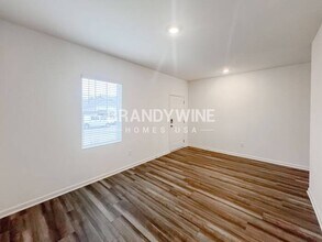 63 Rowlett Pl in Winder, GA - Building Photo - Building Photo