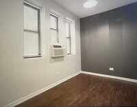 4871 N Magnolia Ave photo'