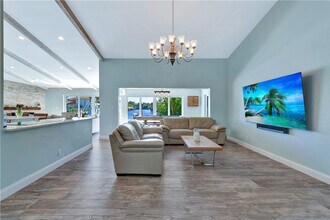 2711 Boone Dr in Delray Beach, FL - Building Photo - Building Photo