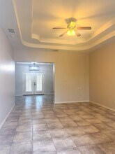 616 Waxwing Cedar Drive in Laredo, TX - Building Photo - Building Photo