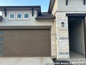 2052 Stephanie Ave in Canyon Lake, TX - Building Photo - Building Photo