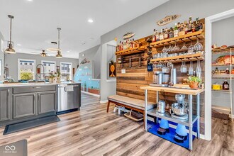 315 Steeples Blvd in Indianapolis, IN - Building Photo - Building Photo