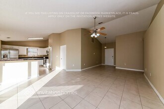 3405 5th Dr W in Palmetto, FL - Building Photo - Building Photo