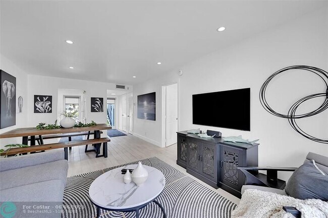 property at 1461 S Ocean Blvd