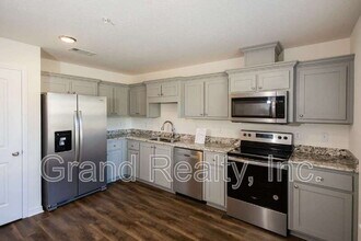 6801 Whitney Polk Ct in Milton, FL - Building Photo - Building Photo