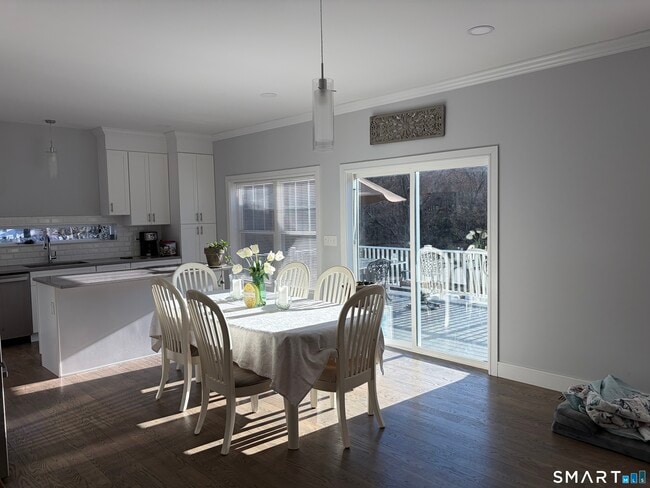 28 Jefferson Ave in Danbury, CT - Building Photo - Building Photo