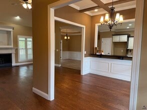 104 Montview Way in Centerville, GA - Building Photo - Building Photo