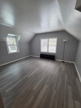 701 Avon St in Flint, MI - Foto de edificio - Building Photo