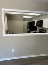 2604 Campbellton Rd SW in Atlanta, GA - Building Photo - Building Photo
