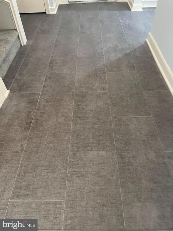 11430 Strand Dr in Rockville, MD - Building Photo - Building Photo