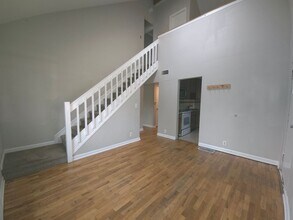 896 18th St in Boulder, CO - Building Photo - Building Photo