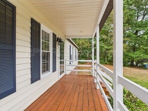 11220 Sunfield Dr in Midlothian, VA - Building Photo - Building Photo