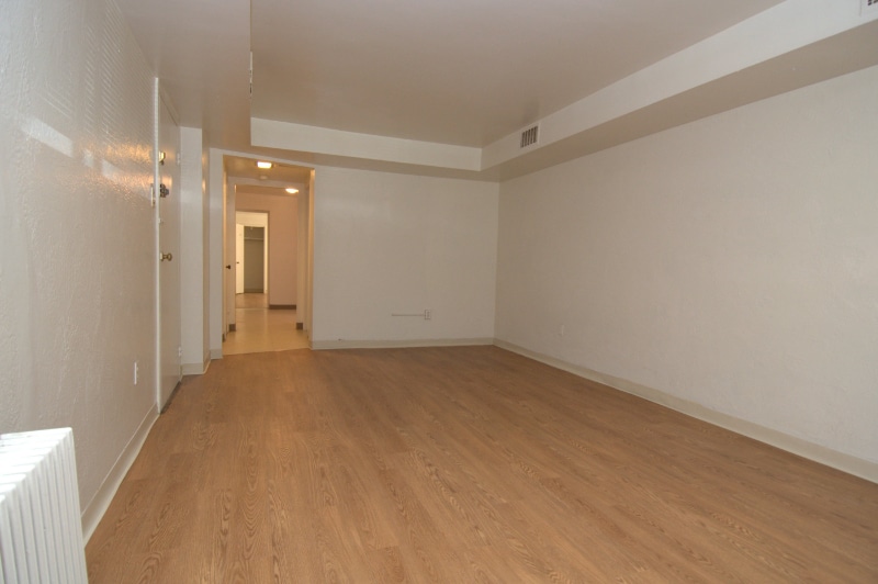 5552 Covode St in Pittsburgh, PA - Building Photo