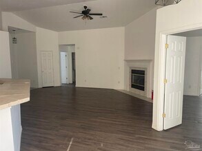 11068 Chippewa Way in Pensacola, FL - Building Photo - Building Photo