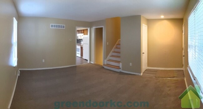 503 S Cardinal Dr in Olathe, KS - Building Photo - Building Photo