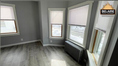 25 Pleasant St in Ayer, MA - Building Photo - Building Photo