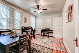 692 Gladstone Ave in Baltimore, MD - Building Photo - Building Photo