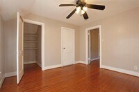 5602 Chaucer Dr photo'