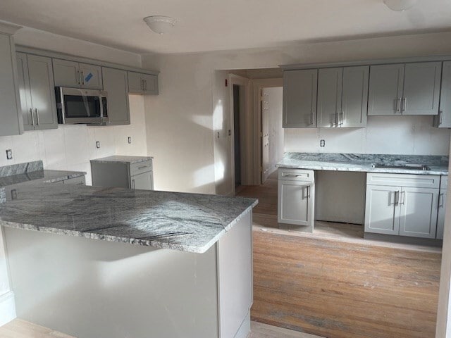 property at 154 Lovell St