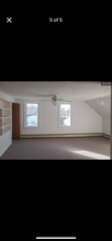 73 Prospect St, Unit 201 in Biddeford, ME - Building Photo - Building Photo