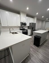 342 Music Hall Way in Charlotte, NC - Building Photo - Building Photo