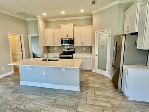 336 Midway Park Dr in St. Augustine, FL - Building Photo - Building Photo
