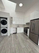 224 Haight St in San Francisco, CA - Building Photo - Building Photo