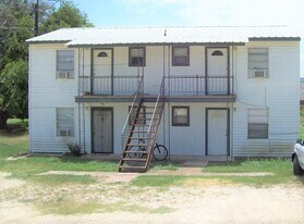 463 Lutheran Church Rd, Unit 463