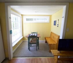 4 W Shore Rd in Nelson, NH - Building Photo - Building Photo