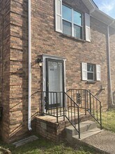 602 Alison Ct in Nashville, TN - Building Photo - Building Photo