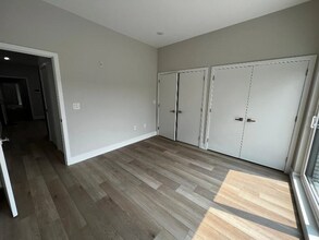 719 N 35th St in Philadelphia, PA - Building Photo - Building Photo