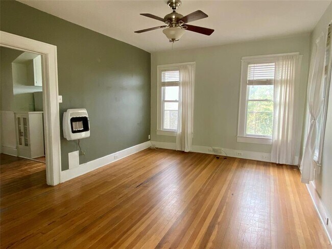 1513 Enfield Rd in Austin, TX - Building Photo - Building Photo