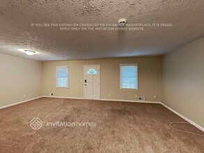 3930 Grove Trail in Loganville, GA - Building Photo - Building Photo