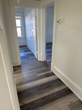 419 5th Ave N in Great Falls, MT - Building Photo - Building Photo
