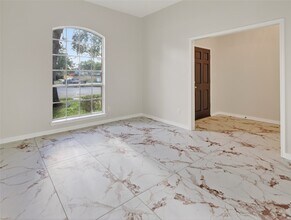 4418 W Thunderwood Cir in Fresno, TX - Building Photo - Building Photo