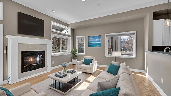 property at 880 E 16th Ave