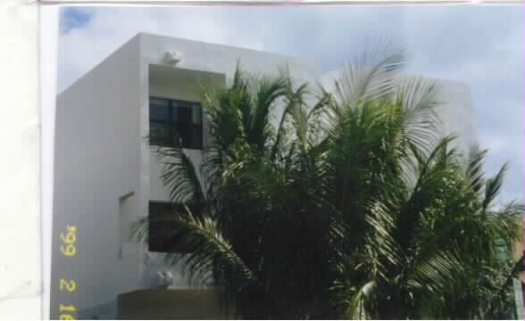 619 Euclid Ave in Miami Beach, FL - Building Photo - Building Photo