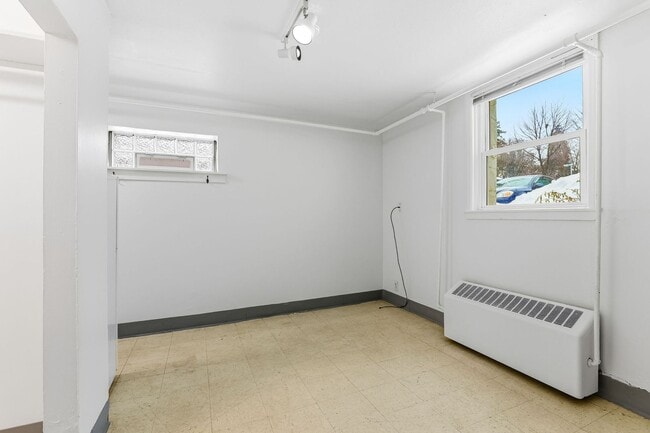 1171-1173 Raymond Ave in St. Paul, MN - Building Photo - Building Photo