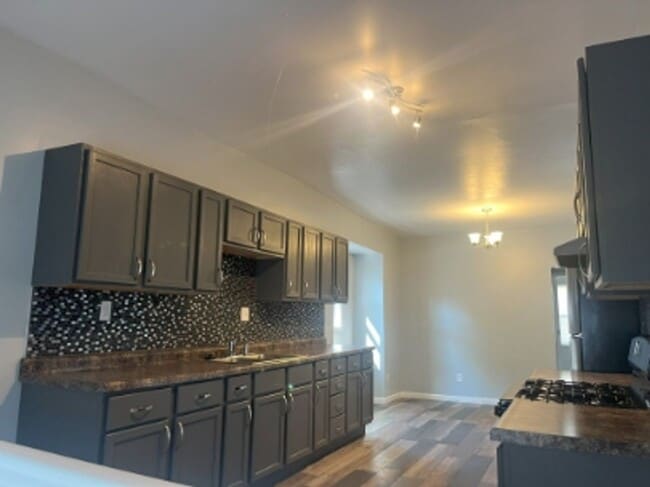 117 W 36th St in Indianapolis, IN - Building Photo - Building Photo