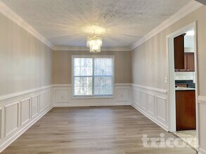 3164 Brooksong Way in Dacula, GA - Building Photo - Building Photo