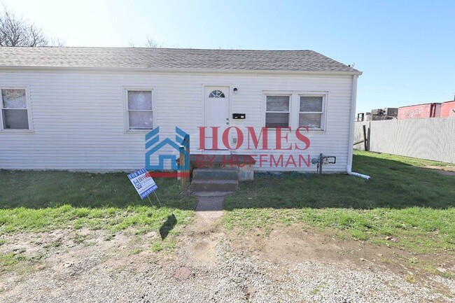 property at 1215-1215 Joan Ave