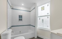 6601 Ridge Ave, Unit #C photo'
