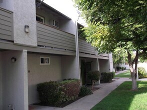 417 N Citrus Ave in Escondido, CA - Building Photo - Building Photo