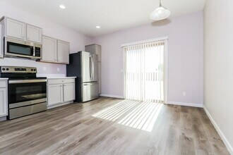 4845 S 243rd Dr in Buckeye, AZ - Building Photo - Building Photo