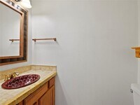 17641 Red Oak Dr photo'