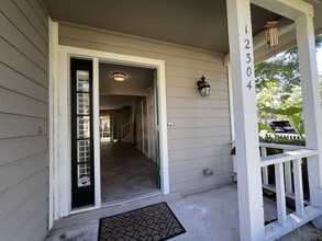 12304 Shady Spring Way in Orlando, FL - Building Photo - Building Photo